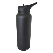 Professional Manufacture Cheap Eco-Friendly Wholesale Water Bottles Stainless
